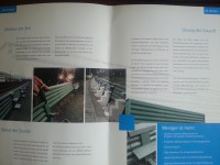 /album/fotogalerie/das-ist-meine-arbeit-schweisser-jpg/